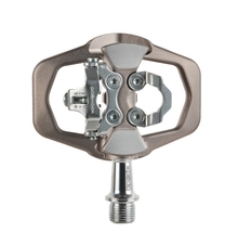 Pedály Xpedo Traverse Duo