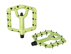 Pedály Xpedo Trident