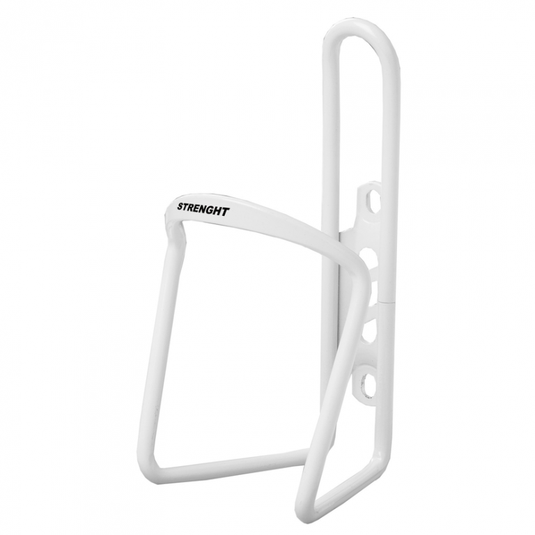 Košík na láhev Strenght Al