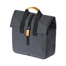 Brašna na nosič BASIL Urban Dry Shopper 20l