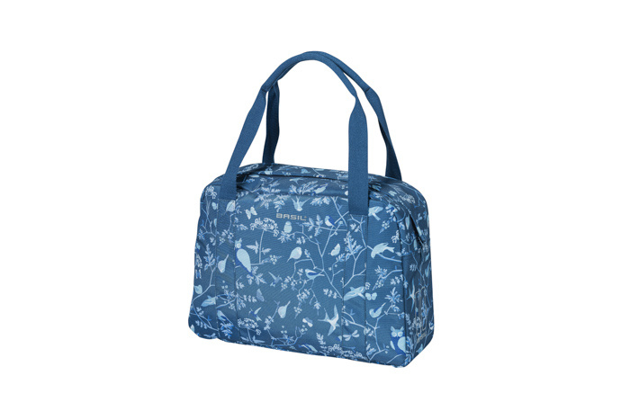 Brašna na nosič BASIL Wanderlust-Carry 18l