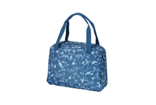 Brašna na nosič BASIL Wanderlust-Carry 18l