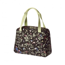 Brašna na nosič BASIL Wanderlust-Carry 18l