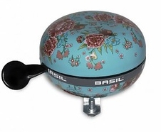 Zvonek BASIL BLOOM BIG BELL