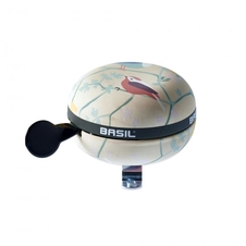 Zvonek BASIL BIG BELL Wanderlust