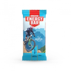 Tyčinka Nutrend ENERGY BAR 60g