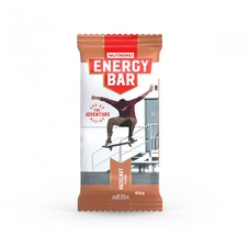 Tyčinka Nutrend ENERGY BAR 60g