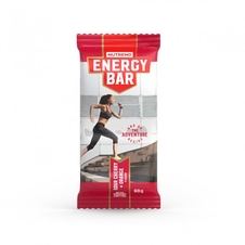 Tyčinka Nutrend ENERGY BAR 60g