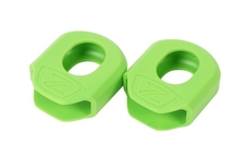 Chránič klik Zefal Crank Armor XL