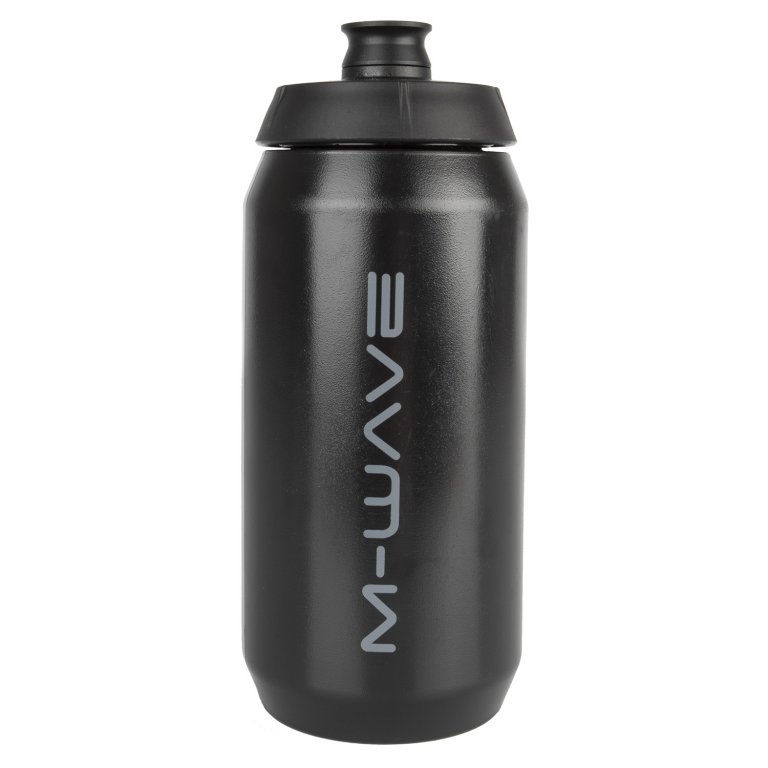 Láhev M-Wave PBO 550ml