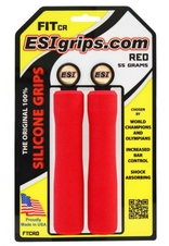 Gripy ESI FIT CR
