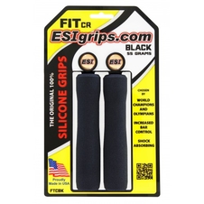 Gripy ESI FIT CR