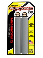 Gripy ESI XL Chunky