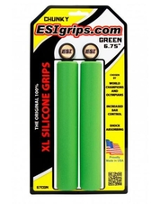Gripy ESI XL Chunky