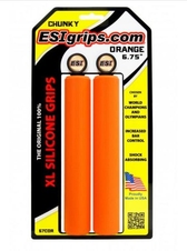 Gripy ESI XL Chunky