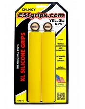 Gripy ESI XL Chunky