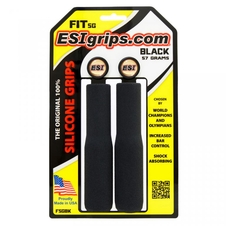Gripy ESI FIT SG
