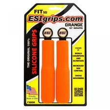 Gripy ESI FIT SG