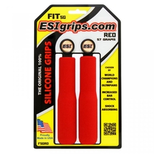 Gripy ESI FIT SG