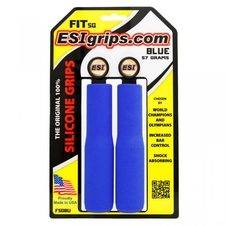 Gripy ESI FIT SG