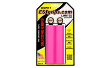 Gripy ESI Chunky