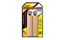 Gripy ESI Chunky