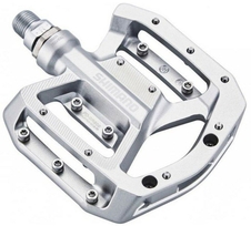Pedály Shimano PD-GR400 Flat