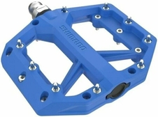 Pedály Shimano PD-GR400 Flat