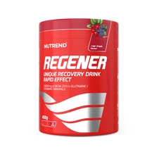 Nutrend REGENER 450g