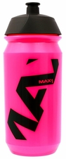 Láhev MAX1 Stylo 0,65 l