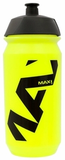Láhev MAX1 Stylo 0,65 l