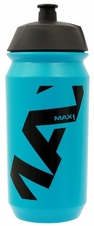 Láhev MAX1 Stylo 0,65 l