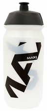 Láhev MAX1 Stylo 0,65 l