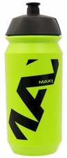 Láhev MAX1 Stylo 0,65 l