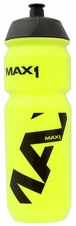 Láhev MAX1 Stylo 0,85 l