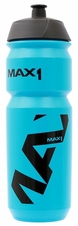 Láhev MAX1 Stylo 0,85 l