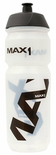 Láhev MAX1 Stylo 0,85 l