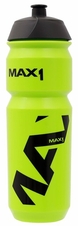 Láhev MAX1 Stylo 0,85 l