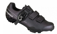Tretry EXUSTAR SM3310B Black