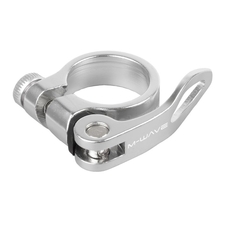 Objímka sedlovky M-Wave Al 34,9
