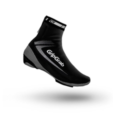 Návleky na tretry Grip Grab AQUA RACE