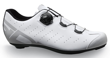 Tretry SIDI Fast 2 white-gray