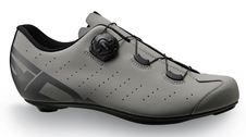 Tretry SIDI Fast 2 gray-anthracite