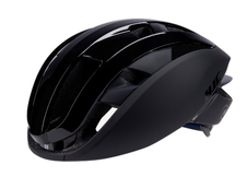 Helma HJC Ibex 3.0 Matt Glossy Black