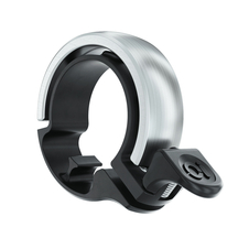 Zvonek KNOG Oi Classic Large