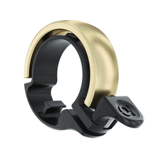 Zvonek KNOG Oi Classic Large