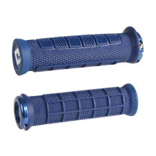 Gripy MTB ODI Elite Pro Lock-On