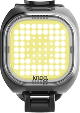 Přední blikačka KNOG Blinder Mini