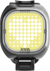 Přední blikačka KNOG Blinder Mini
