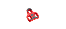 Kufry LOOK Cleat Keo Grip